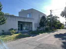 テレワークセンター「しれとこらぼ」